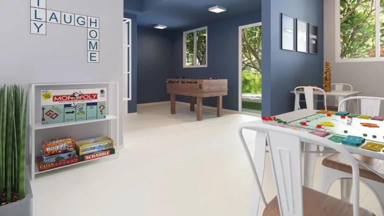 Imagem Hm Smart Capão Redondo