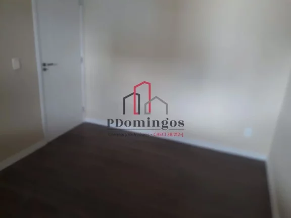 Imagem CASA TÉRREA EDÍCULA Á VENDA NO PORTAL BORDON II - SUMARÉ