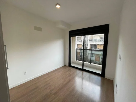 Imagem Casa 3 quartos à venda, 150 m² por R$ 1.100.000 - Authentiq Granja Viana - Cotia/SP