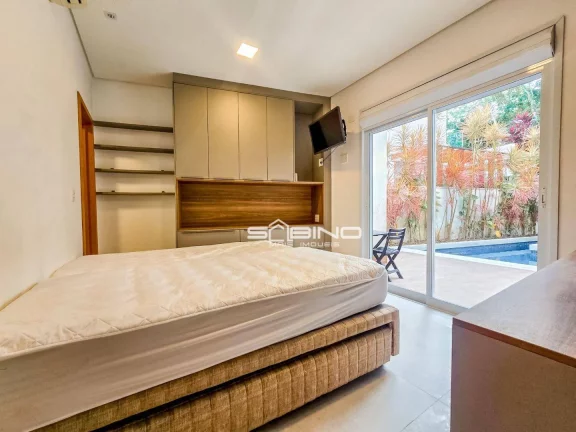 Imagem Casa à venda, com 6 dormitórios 6 suítes 456m² 6 vagas - Riviera de São Lourenço - Bertioga SP
