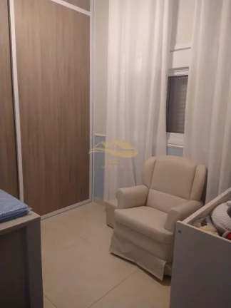 Imagem CASA RESIDENCIAL em INDAIATUBA - SP, JARDIM RESIDENCIAL NOVA VENEZA