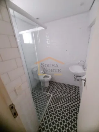 Imagem Apartamento 135m², 4 dormitórios sendo 3 suítes, suíte master com quarto extra para closet, sala...