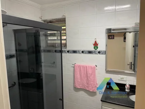 Imagem Apartamento 97 m²