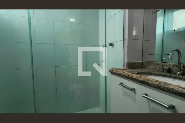 Imagem Apartamento à Venda - Recreio, 3 Quartos, 83 m2