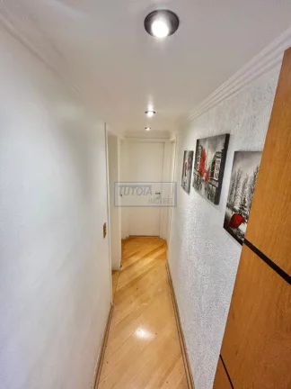 Imagem APARTAMENTO À VENDA NO IPIRANGA, SAO PAULO