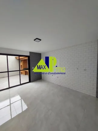 Imagem CASA RESIDENCIAL em SÃO PAULO - SP, VILA BUENOS AIRES