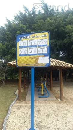 Imagem TERRENO PARA VENDA NO CONDOMÍNIO HORIZONTE AZUL - ITUPEVA - SP
