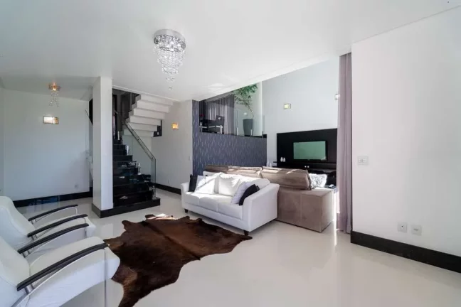Imagem VPA 186 Casa 690591006-42