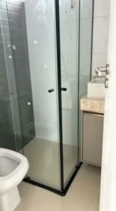 Imagem Apartamento à venda em João Pessoa, Bessa, com 2 quartos, 63,32m2