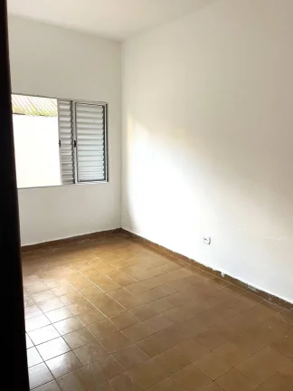 Imagem Casa à venda no Bairro Guaricana-Iguape/SP