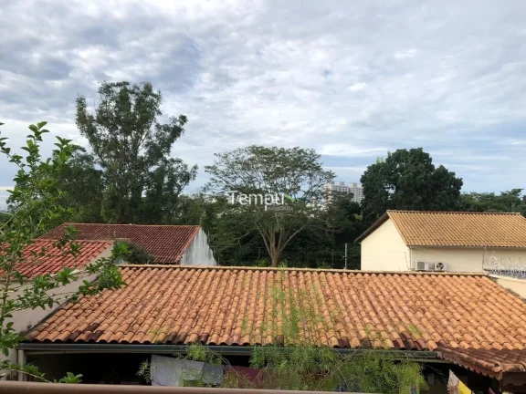 Imagem Sobrado, 7 Quartos, Jardim Leblon