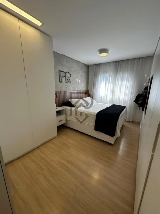Imagem Apartamento Retrato Paulista proximo metrô paraiso