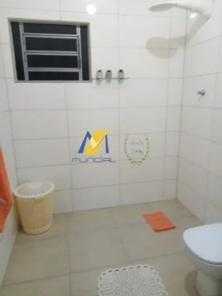 Imagem Vendo Sobrado em São Paulo, Jd. Planalto