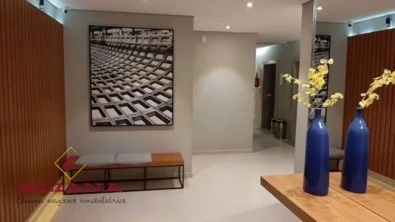Imagem Apartamento com 2 quartos, 50m², à venda em São Paulo, Jardim Cidade Pirituba