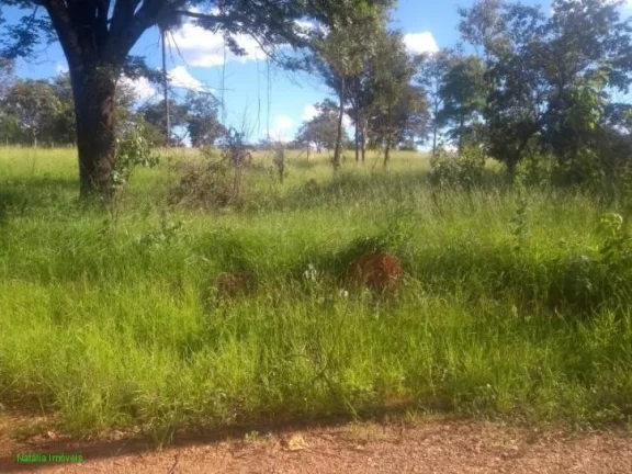 Imagem LOTE PLANO E BARATO , EM MATEUS LEME!