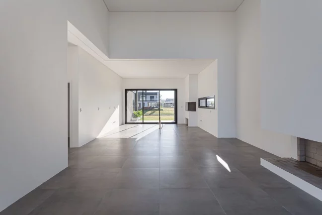 Imagem Casa de condomínio à venda em Torres, Condomínio Reserva das Águas, com 3 quartos, 205m²
