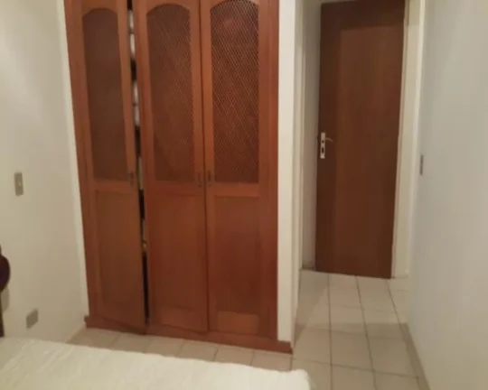 Imagem Apartamento residencial à venda, Pitangueiras, Guarujá.