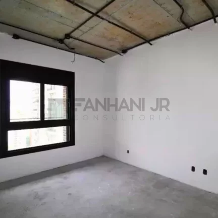 Imagem Imperdível: Apartamento de luxo com 4 quartos e 472m² no Itaim Bibi, São Paulo-SP!