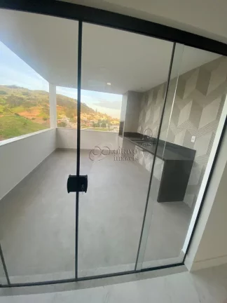 Imagem CASA RESIDENCIAL em MACAÉ - RJ, LAGOA