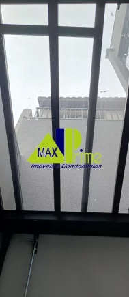 Imagem Imperdível oportunidade! Casa à venda em São Paulo-SP, Vila Granada. 2 quartos, 2 suítes, 1 sala, 2 banheiros, 3 vagas, 130m².