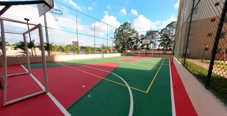 Imagem APARTAMENTO VILA LIVIEIRO - SAO PAULO SP