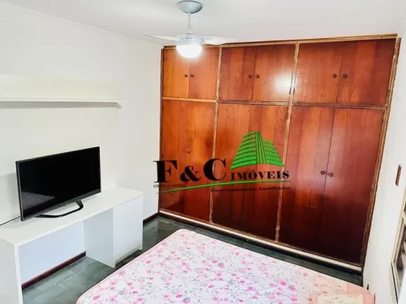 Imagem Casa para Venda em Campinas, Jardim dos Oliveiras, 3 dormitórios, 3 suítes, 3 banheiros, 2 vagas