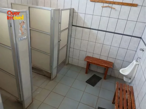 Imagem Oportunidade única: Salão comercial com 2 salas, 2 banheiros e 440m² no Parque Anhangüera, Ribeirão Preto-SP!