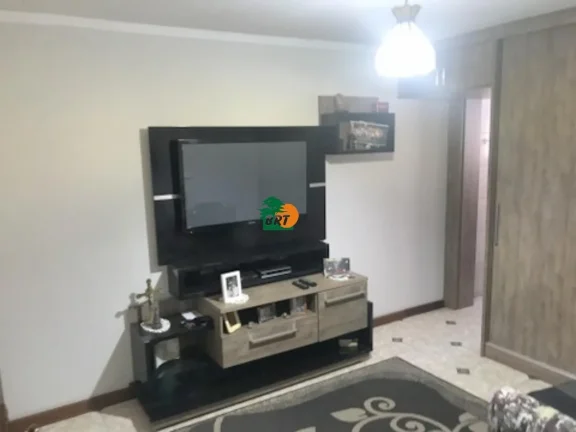 Imagem Casa para Venda em Mairinque, Centro, 3 dormitórios, 3 suítes, 1 banheiro, 2 vagas