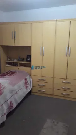 Imagem Casa Padrão