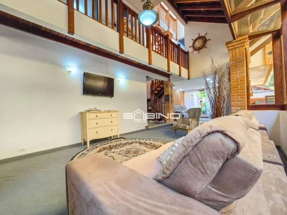 Imagem Oportunidade Casa à venda na Riviera de São Lourenço SP - Com 5 dormitórios 5 suítes, 3 vagas 297m²