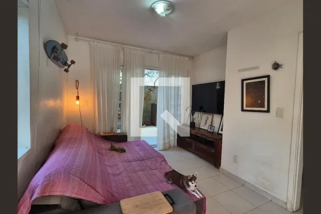 Imagem Casa à Venda - Vargem Grande, 4 Quartos, 126 m2