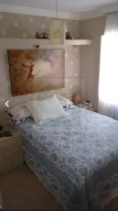 Imagem CASA RESIDENCIAL em COTIA - SP, JARDIM BELIZÁRIO