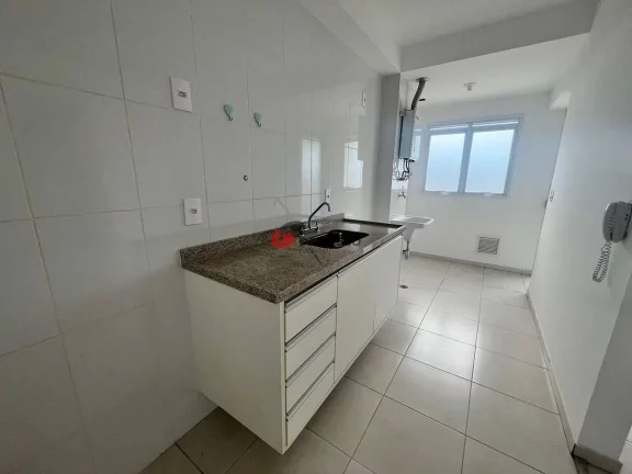 Imagem Apartamento à venda, Centro, São Caetano do Sul, SP