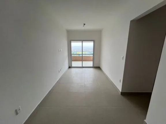 Imagem EXCELENTE APARTAMENTO NA AVIAÇÃO 2 DORMITÓRIOS 1 SUÍTE!!!