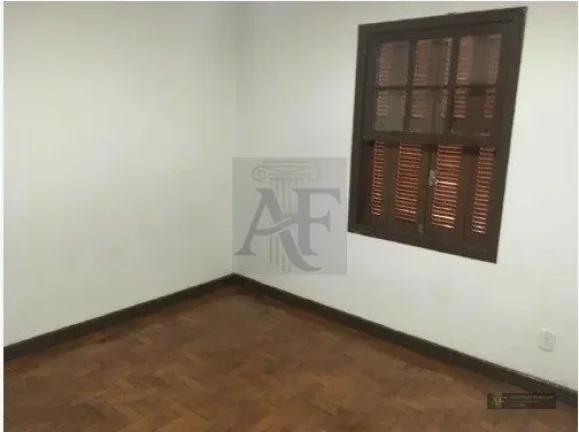 Imagem Sobrado para alugar em Vila Bertioga, São Paulo