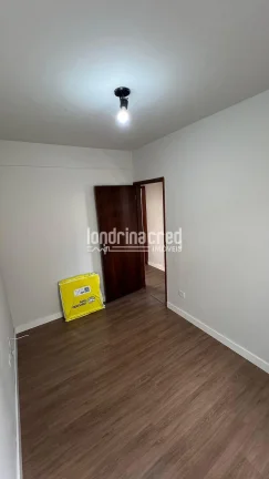 Imagem Apartamento no Residencial Vale das Andorinhas com 3 quartos, sala ampla, cozinha/lavanderia e garagem coberta — condomínio com água e gás inclusos!