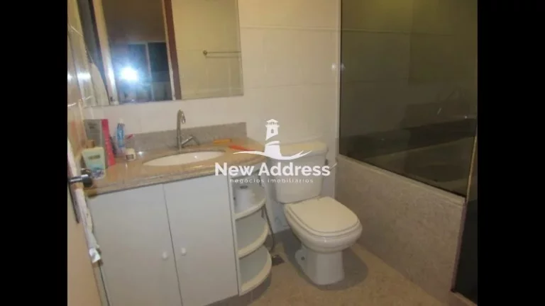 Imagem Casa Duplex à venda em Ponta da Fruta - Vila Velha