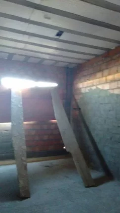 Imagem Sobrado residencial à venda, Jardim Quaresmeira, Suzano