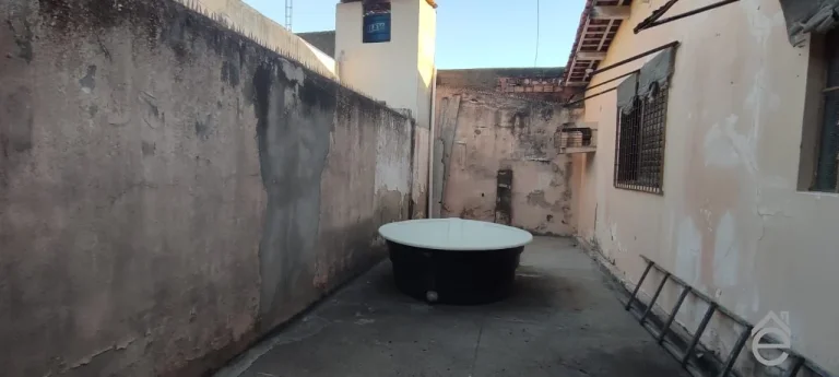Imagem Casa ampla à venda no Trapiche, residencial ou comercial, ótimo local, 324 m2