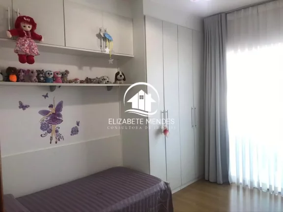 Imagem Sobrado à venda, VILA CECILIA, MOGI DAS CRUZES - SP VENDA DE SOBRADO EM BRAS CUB