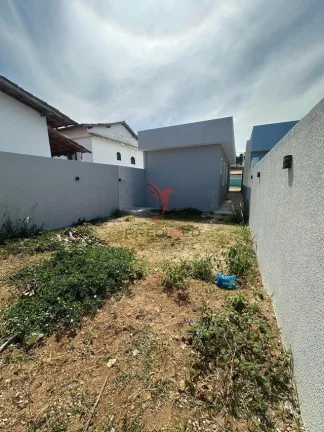 Imagem Casa em Iguaba Grande, de primeira locação com 2 Quartos à Venda Pronto para Morar