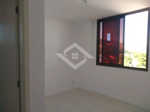 Imagem Apartamento de 3 Quartos para Venda em Niterói com 74 m²