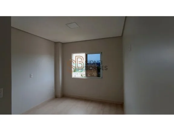 Imagem Apartamento CONCÓRDIA - SC