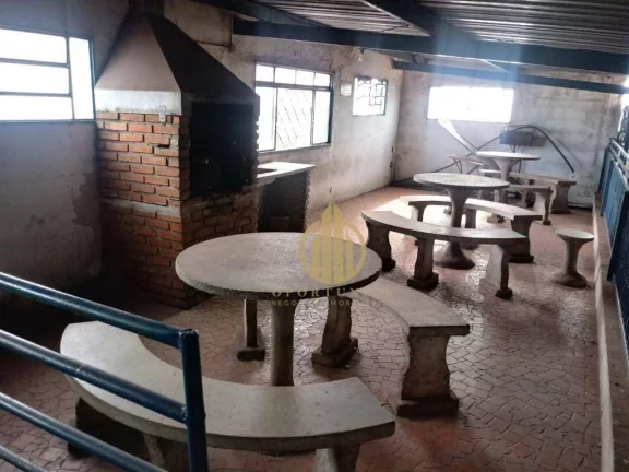 Imagem Salão à venda, 900 m² por R$ 1.500.000,00 - Ipiranga - Ribeirão Preto/SP