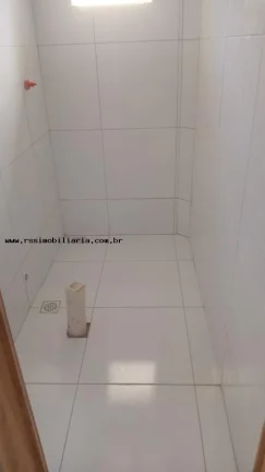 Imagem Casa à venda no Vale do sol, Gramame João Pessoa/PB