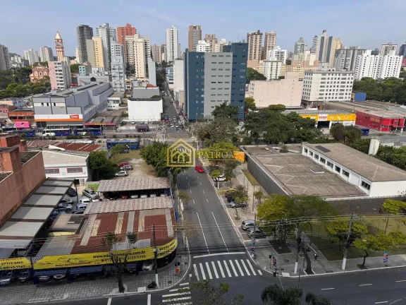 Imagem Conjunto Comercial/Sala