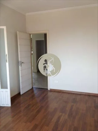 Imagem COBERTURA DUPLEX GRANDE E BEM DISTRIBUIDA EM LOCALIZAÇÃO PREVILEGIADA.
