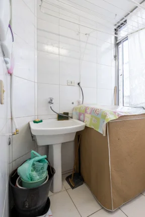Imagem Apartamento para venda em Moema com 2 quartos , 70m2