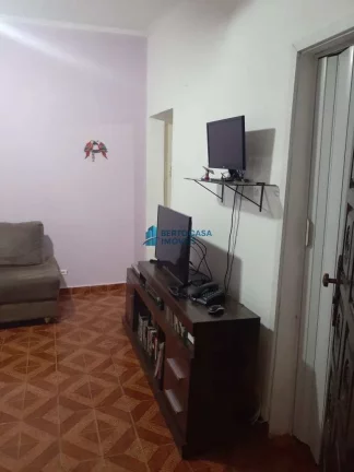 Imagem Casa Padrão