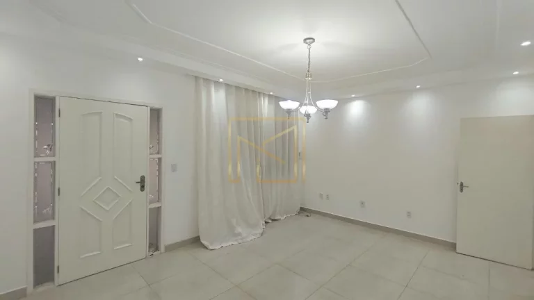 Imagem Casas / Padrão na cidade de Hortolândia